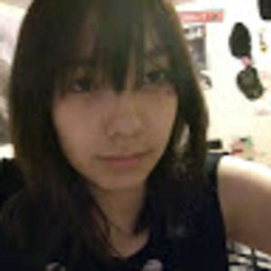 Meet your Posher, Creedance